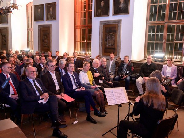 Handgiftentag 2024